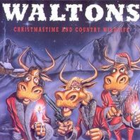 Christmastime And Country Wildlife (EP) Mp3