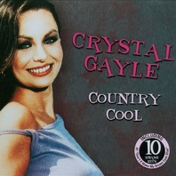 Country Cool (Live) Mp3