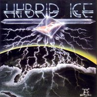 Hybrid Ice (Remastered 2000) Mp3