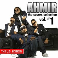 The Covers Collection Vol. 1 (U.S. Edition) Mp3