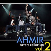 The Covers Collection Vol. 2 Mp3