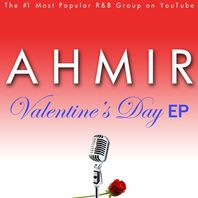 Valentine's Day (EP) Mp3