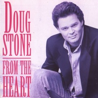 From The Heart Mp3