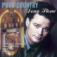 Pure Country Mp3