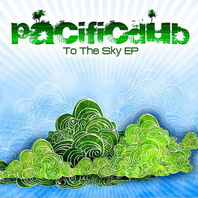 To The Sky (EP) Mp3