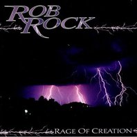 Live In Japan: Rage Of Creation Mp3