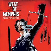 West Of Memphis: Voices For Justice Mp3