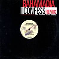 I Confess (Remix) (VLS) Mp3