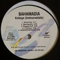 Kollage (Instrumentals) (Vinyl) Mp3