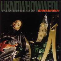 Uknowhowwedu (Europe Version) (CDS) Mp3