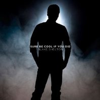Sure Be Cool If You Did (CDS) Mp3