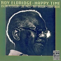 Happy Time (Remastered 1991) Mp3