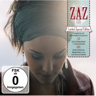 Zaz (Limited Special Edition) Mp3