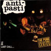 The Last Call (Vinyl) Mp3