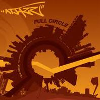 Full Circle Mp3