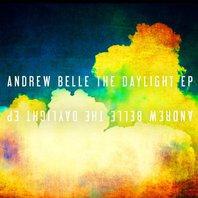The Daylight (EP) Mp3
