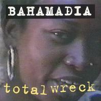 Total Wreck (CDS) Mp3