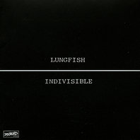 Indivisible (Vinyl) Mp3