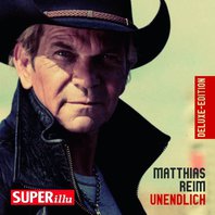 Unendlich (Deluxe Edition) Mp3