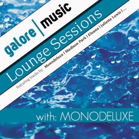 Deep House Sessions / Lounge Sessions Mp3