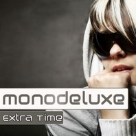 Extra Time (EP) Mp3
