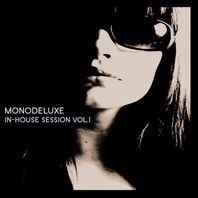 In House Sessions Vol. 1 Mp3