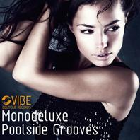 Poolside Grooves Mp3
