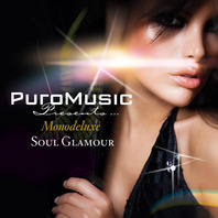 Soul Glamour (Feat. Paola) Mp3