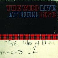 Live At Hull 1970 CD2 Mp3