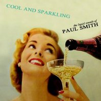 Cool And Sparkling (Remastered 1991) Mp3