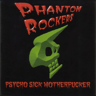 P.S.M (Psycho Sick Motherfucker) (EP) Mp3