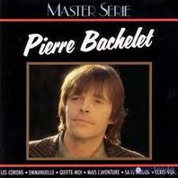 Master Serie (Vinyl) Mp3