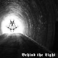 Behind The Light Mp3