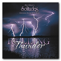 Rolling Thunder Mp3