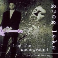 From The Underground... Mp3