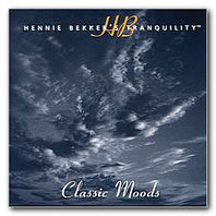 Tranquility: Classical Moods Mp3