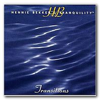 Tranquility: Transitions Mp3