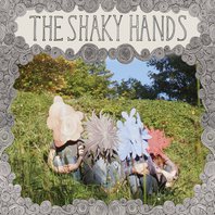 The Shaky Hands Mp3