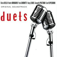 Duets (Original Soundtrack) Mp3