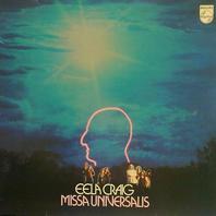 Missa Universalis (Reissue 1995) Mp3