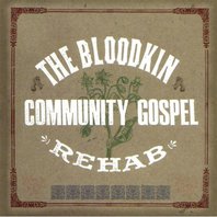 Community Gospel Rehab Mp3