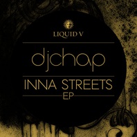 Inna Streets (EP) Mp3