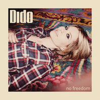 No Freedom (CDS) Mp3