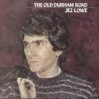 The Old Durham Road Mp3