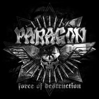 Force Of Destruction (Limited Edition) Mp3