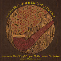 Music From The Hobbit And The Lord Of The Rings Mp3