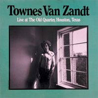 Live At The Old Quarter, Houston, Texas CD1 Mp3