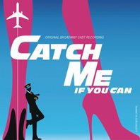 Catch Me If You Can Mp3