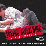 Spring Awakening A New Musica Mp3