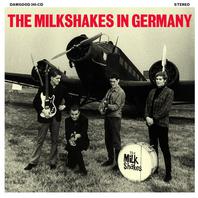 Milkshakes In Germany (Vinyl) Mp3